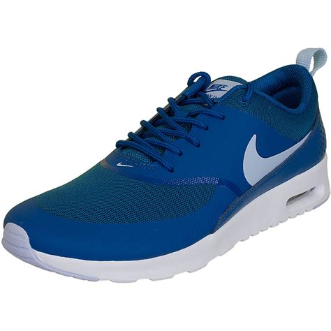 nike air schuhe damen weiß blau|Damen Nike Air Schuhe.